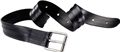 IST WB15-M Medium Free Diving Weight Belt