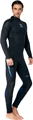 IST WS805 5mm Men's Diving Wetsuit