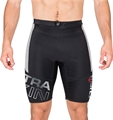 Mares Ultra Skin Shorts