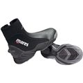Mares Trilastic 6.5mm Boots