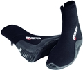 Mares Classic 3mm Dive Boot