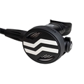 Sherwood Magnum Pro Regulator DIN
