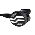 Sherwood Blizzard Pro Regulator DIN