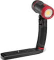 SeaLife Sea Dragon 2500F COB LED UW Photo-Video-Dive Light Kit