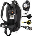 TUSA T-Wing TC1 Package