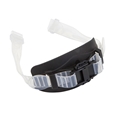 XS Scuba Universal X-Strap Mask Strap Replacement