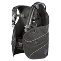 XS Scuba Triton BCD