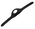 Oceanic Fin Strap for VIPER Strap Fins - (Qty 1)