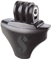 ScubaPro Mask Mount For Go Pro