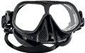 ScubaPro Steel Comp Freediving Mask