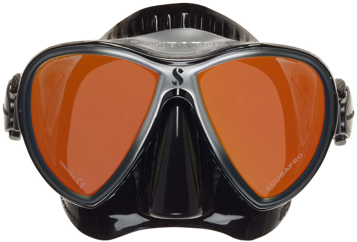 scubapro synergy twin trufit