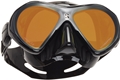 ScubaPro Spectra Mini Mirrored Lens Dive Mask