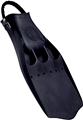 ScubaPro Jet Fins With Spring Strap