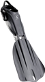 ScubaPro Seawing Nova Gorilla Graphite Fins