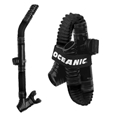 Oceanic Foldable Pocket Snorkel