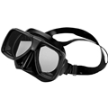 Tusa Liberator Plus Two Window Dive Mask