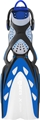 Mares X-Stream Open Heel Diving Fins