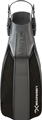 Tusa Liberator Xten Open Heel Scuba Diving Fins