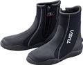 TUSA Imprex 5mm Dive Boots