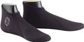 Akona 2mm Low-Cut Neoprene Socks