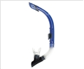 Sherwood Sabre Wave Guard Snorkel