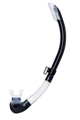 TUSA Platina II Hyperdry Snorkel