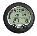 Sherwood Insight Nitrox Dive Computer Module Only