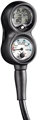 Sherwood ProFile Dive Computer With Pressure Gauge