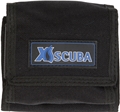 XS Scuba Quick Attach Weight Pocket