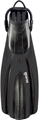 Mares Avanti Superchannel Open Heel Dive Fins