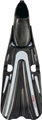 Mares Volo Race Full Foot Fins