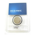 Oceanic Battery Kit Atom, Geo 2.0 Watch CR2430