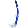 Scuba Max Cost Effective J Sport Snorkel