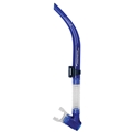 Scuba Max Air Supply II Purge and Flex Snorkel