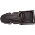 Scuba Max Quick Release Fin Buckle