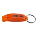 ScubaMax WH-01 BCD Whistle