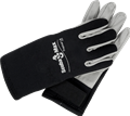 ScubaMax GV-707 1.5mm Armara Leather Palm Glove