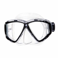 Scuba Max Impreza Dive Mask