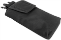 ScubaMax BWP-01 BCD Individual Weight Pocket