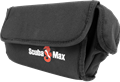 ScubaMax BG-802 GatorPac Mask/Accessory Bag