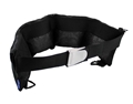 ScubaMax WB-04 Four Pocket Weight Belt