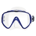 Scuba Max Abaco Over-Size Dive Mask