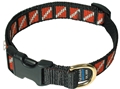 Innovative Dive Flag Medium Pet Collar