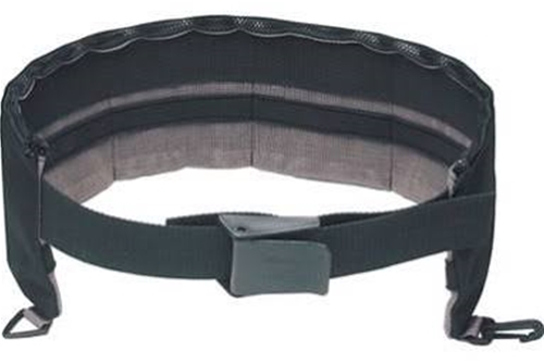 Weight Belt, 5 Pocket