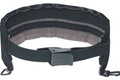Innovative Cordura 6 Pocket Weight Belt