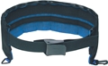 Innovative Cordura 7 Pocket Weight Belt