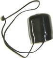 Trident Tank Valve Protector Caps (Each)