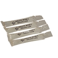 Ikelite Silicone Lubricant (4) 1cc Tubes