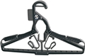 ScubaPro Universal Wetsuit Hanger