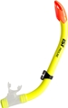 IST SNK08 Junior Snorkel with Purge and Splash Gaurd